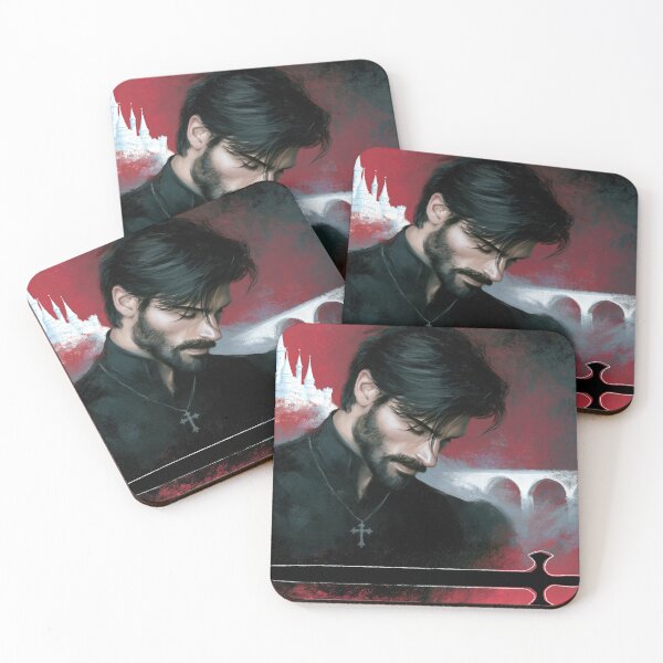 Item preview, The Road to Hell designed and sold by JaimeLikes.