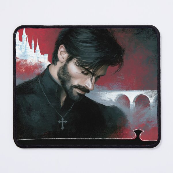 Item preview, The Road to Hell designed and sold by JaimeLikes.