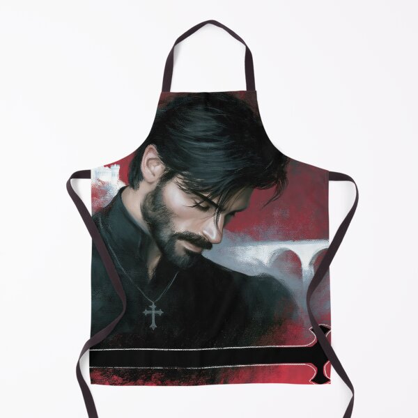 Item preview, The Road to Hell designed and sold by JaimeLikes.