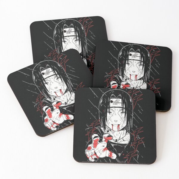 Item preview, Broken hero designed and sold by altimento.