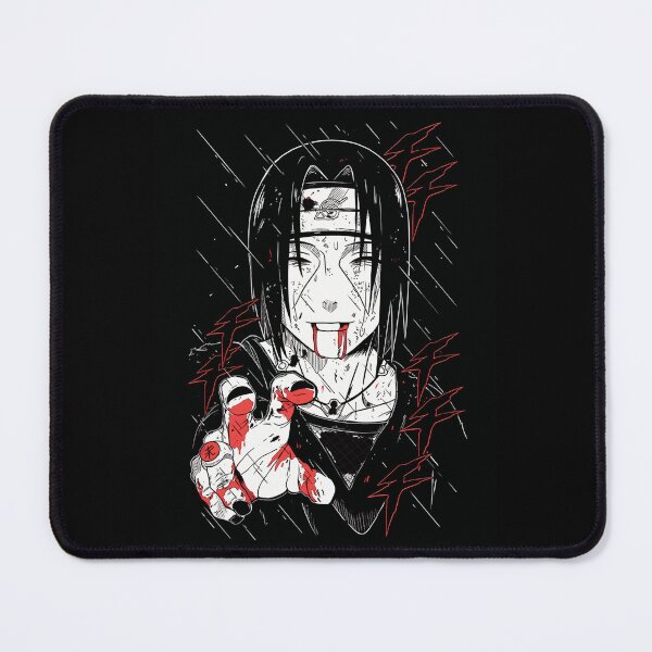 Item preview, Broken hero designed and sold by altimento.