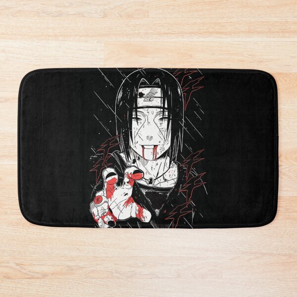 Item preview, Broken hero designed and sold by altimento.
