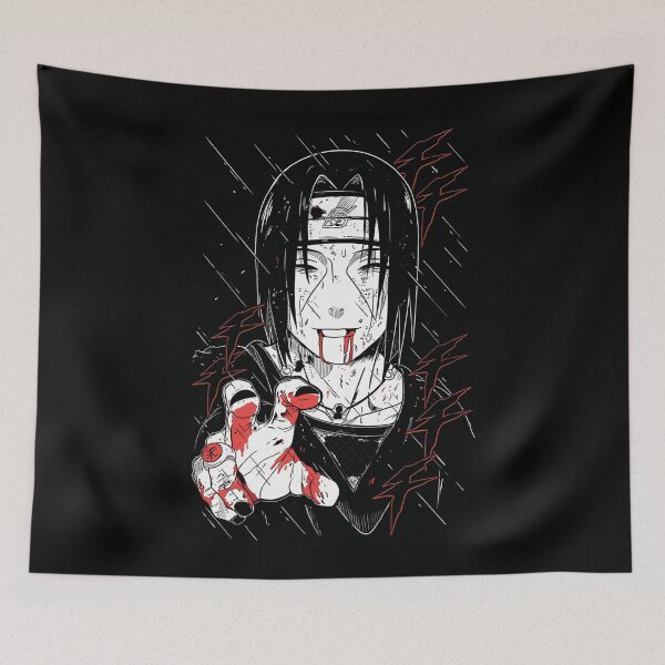 Item preview, Broken hero designed and sold by altimento.