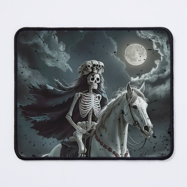 Item preview, JOHNNY BLUE SKIES - STURGILL SIMPSON #2306 designed and sold by pple-frame.