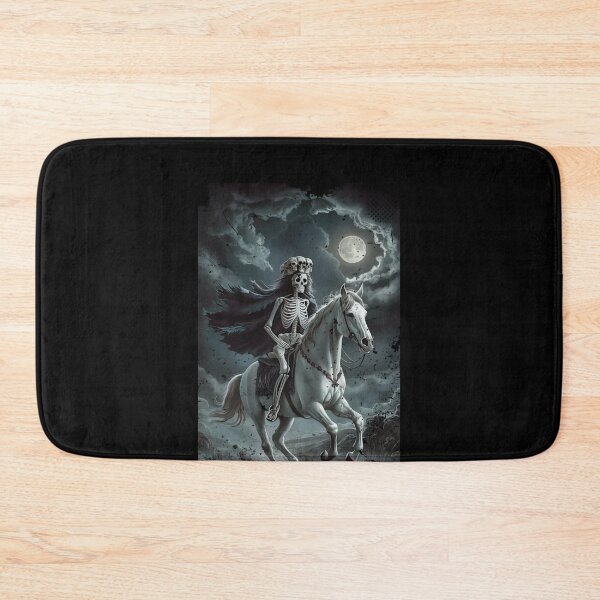 Item preview, JOHNNY BLUE SKIES - STURGILL SIMPSON #2306 designed and sold by pple-frame.
