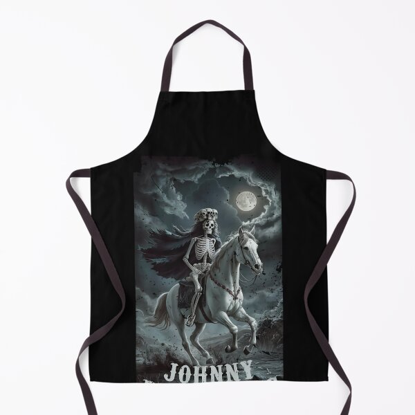 Item preview, JOHNNY BLUE SKIES - STURGILL SIMPSON #2306 designed and sold by pple-frame.