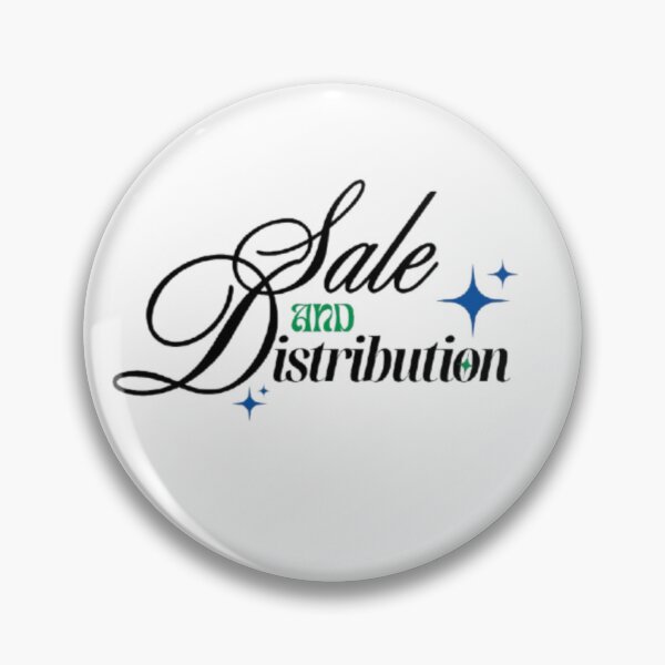 Item preview, Sale and Distribution Typography Design – Business & Entrepreneur Quote designed and sold by Flipnship.