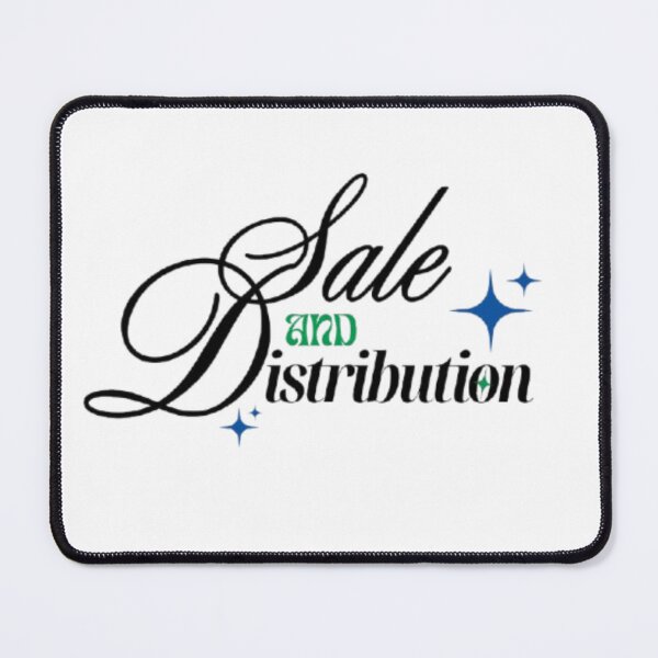 Item preview, Sale and Distribution Typography Design – Business & Entrepreneur Quote designed and sold by Flipnship.