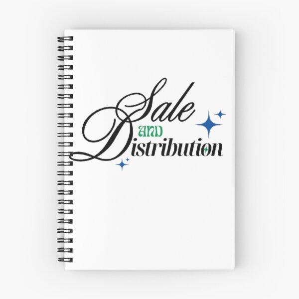 Item preview, Sale and Distribution Typography Design – Business & Entrepreneur Quote designed and sold by Flipnship.