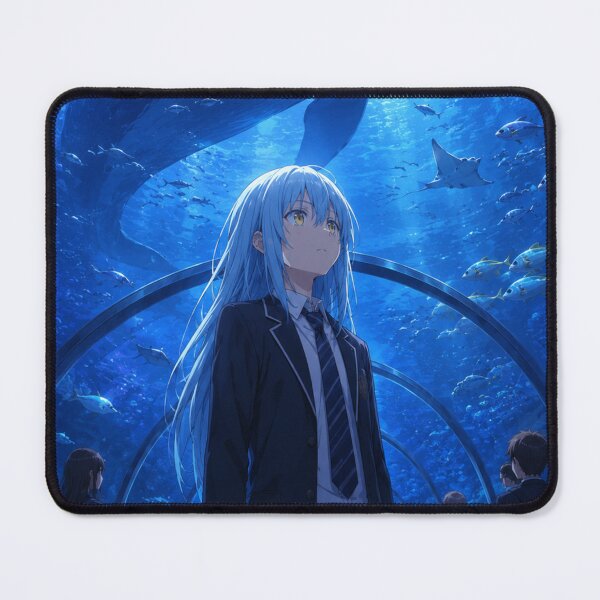 Item preview, Rimuru designed and sold by jinwooo.