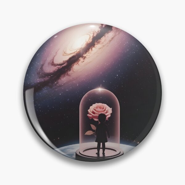 Item preview, it is only with the heart that one can see rightly designed and sold by Dilwish5.