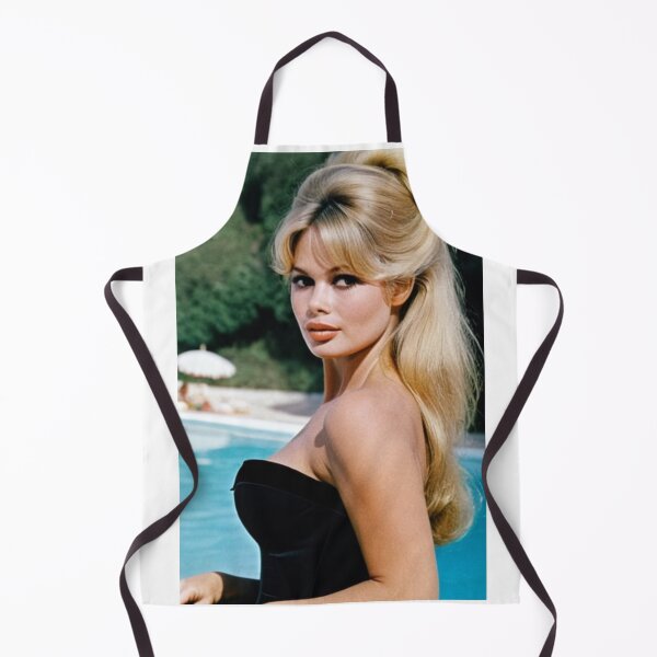 Item preview, Character - Robe Legere Regard Veloute Portrait designed and sold by Beat-It.