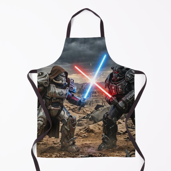 Item preview, Duel designed and sold by RaF71PrO.