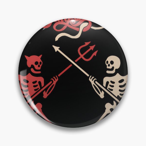Item preview, Sturgill-Simpson #1649 designed and sold by pple-frame.