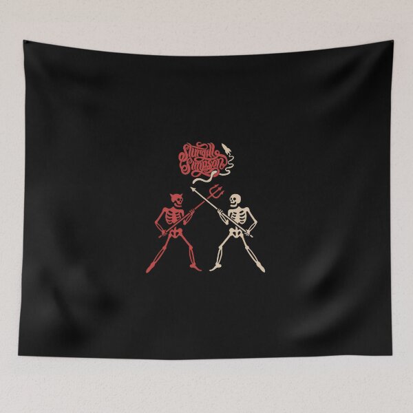 Item preview, Sturgill-Simpson #1649 designed and sold by pple-frame.