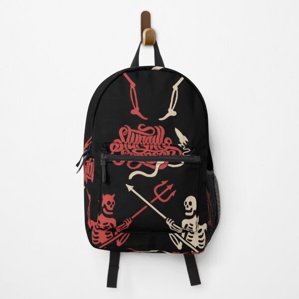 Item preview, Sturgill-Simpson #1649 designed and sold by pple-frame.