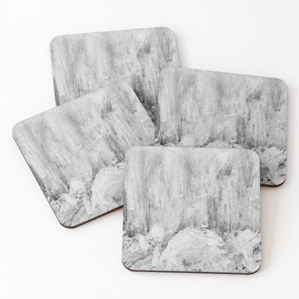 Item preview, Frozen Moments VII designed and sold by Eidetic Photos.