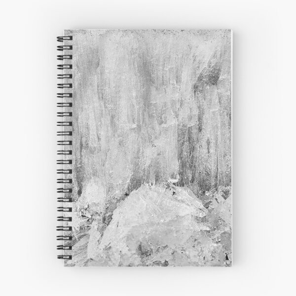 Item preview, Frozen Moments VII designed and sold by Eidetic Photos.