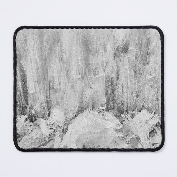 Item preview, Frozen Moments VII designed and sold by Eidetic Photos.