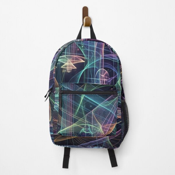 Item preview, Neon architecture in a state of suspension designed and sold by Sigtrix.