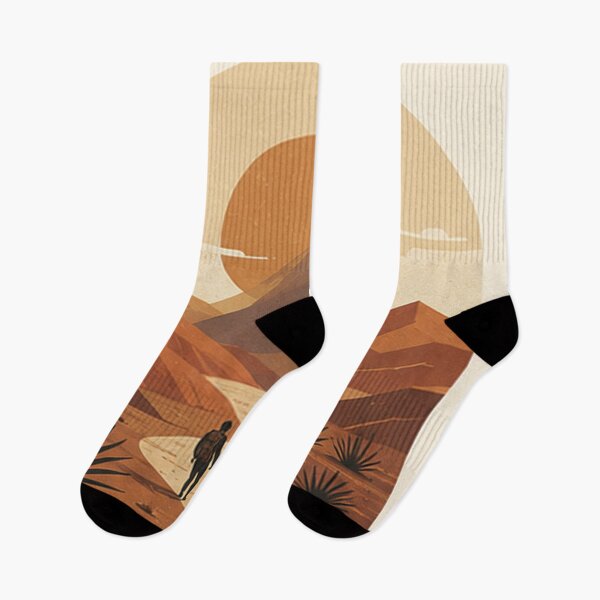 Item preview, tracking sunset designed and sold by yelsiebrolen.