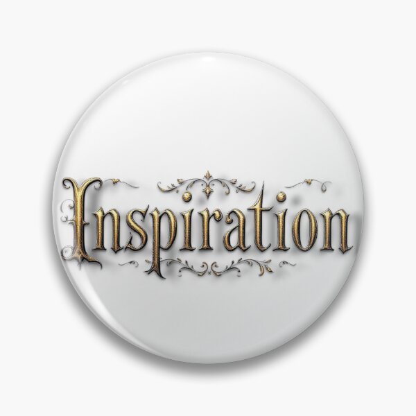 Item preview, Inspiration  designed and sold by Mr. Gentle’s gallery.