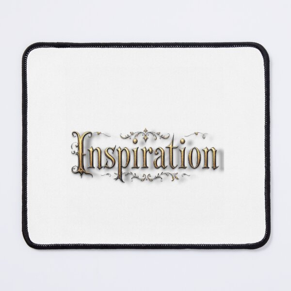 Item preview, Inspiration designed and sold by Mr. Gentle’s gallery.