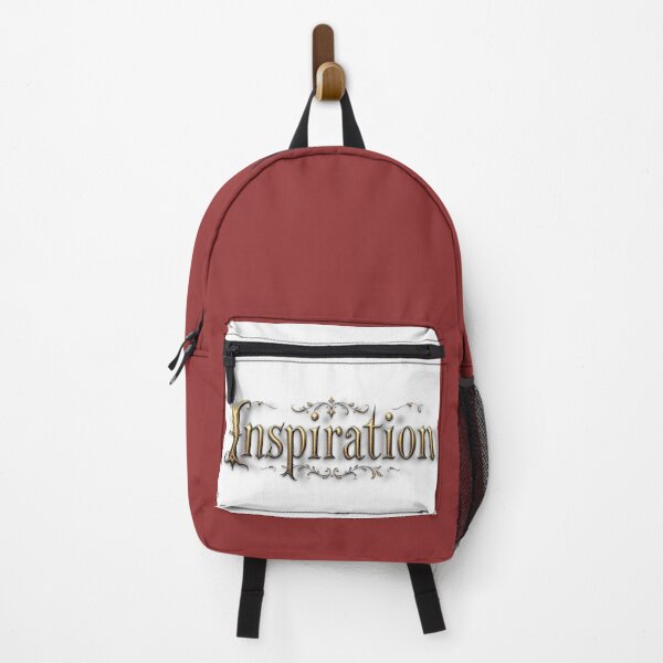 Item preview, Inspiration designed and sold by Mr. Gentle’s gallery.