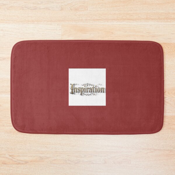 Item preview, Inspiration  designed and sold by Mr. Gentle’s gallery.
