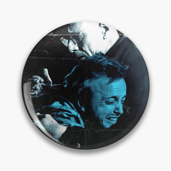 Item preview, Breaking bad poster designed and sold by alexlovecowboys.