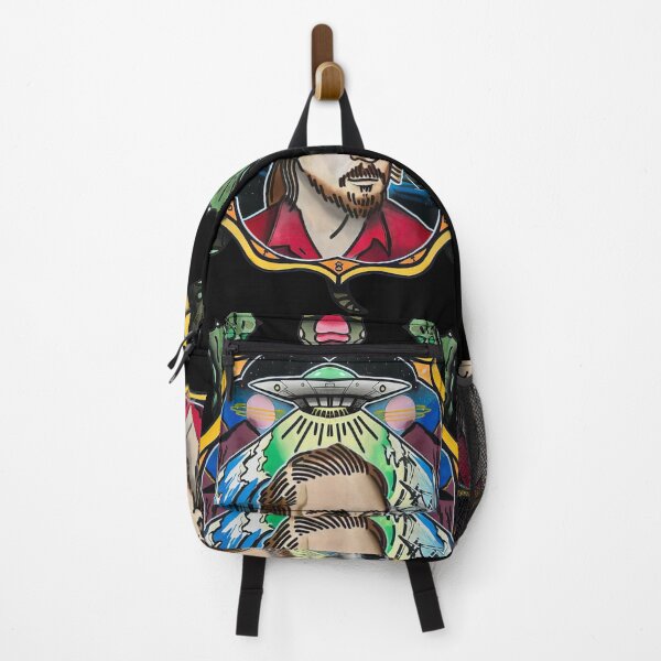 Item preview, Sturgill Simpson Turtle #2255 designed and sold by pple-frame.