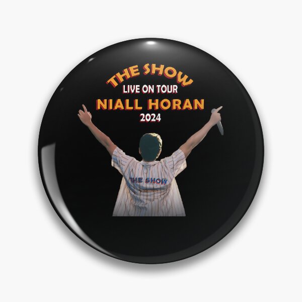 Item preview,  Live Stadium Back View Performer designed and sold by Tottan.