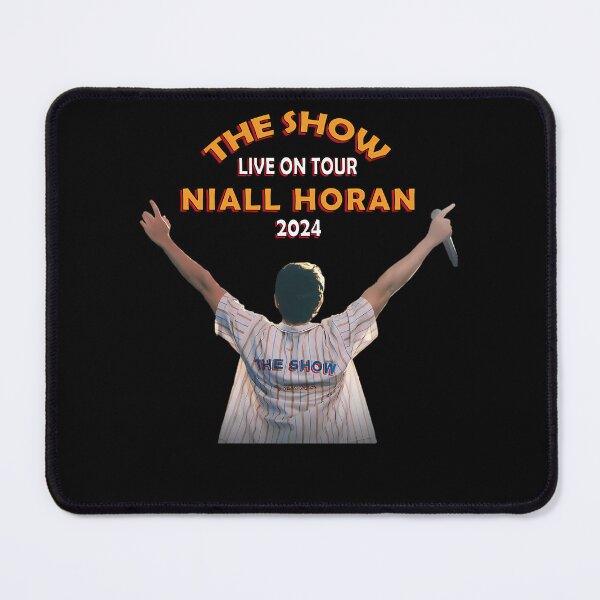 Item preview, Live Stadium Back View Performer designed and sold by Tottan.