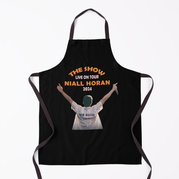 Item preview, Live Stadium Back View Performer designed and sold by Tottan.