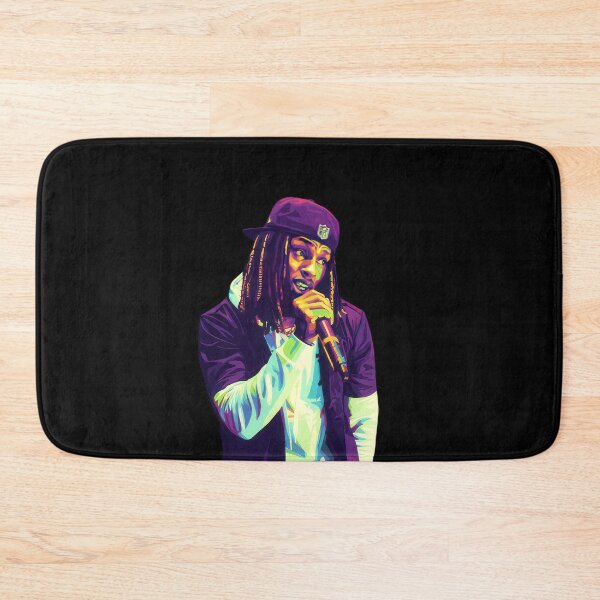 Item preview, King Von Wpap #595 designed and sold by vespira-motion.