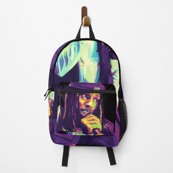 Item preview, King Von Wpap #595 designed and sold by vespira-motion.