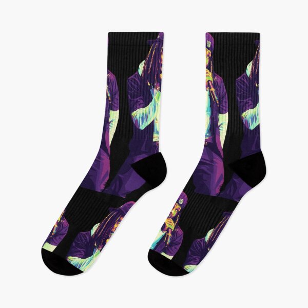 Item preview, Rey Von Wpap #595 designed and sold by vespira-motion.