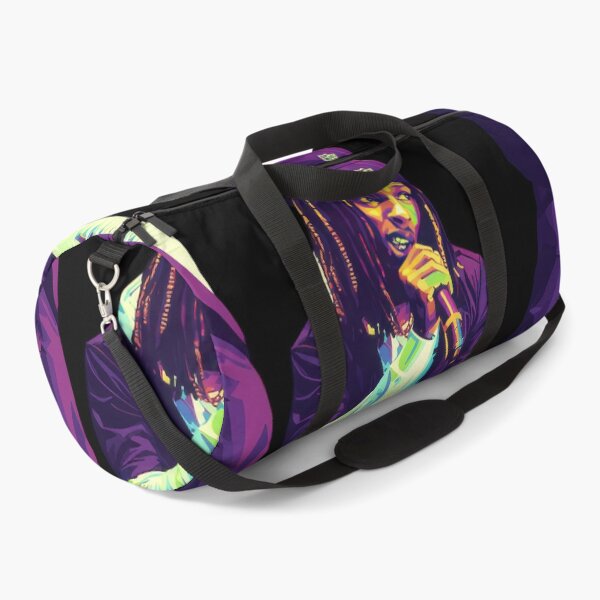 Item preview, King Von Wpap #595 designed and sold by vespira-motion.