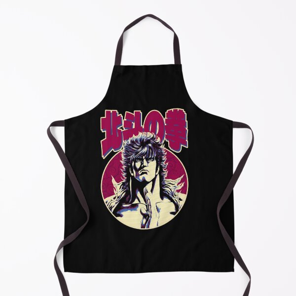 Item preview, Martial Arts Muscular Warrior Inverted Triangle designed and sold by Tottan.