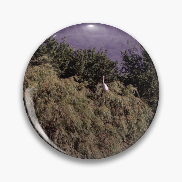 Item preview, Frozen reality - Beautiful nature 818 designed and sold by deep-sea-birds.