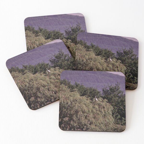 Item preview, Frozen reality - Beautiful nature 818 designed and sold by deep-sea-birds.