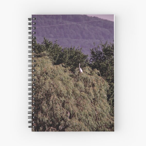 Item preview, Frozen reality - Beautiful nature 818 designed and sold by deep-sea-birds.