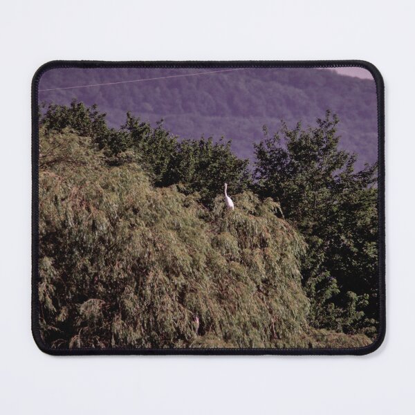 Item preview, Frozen reality - Beautiful nature 818 designed and sold by deep-sea-birds.