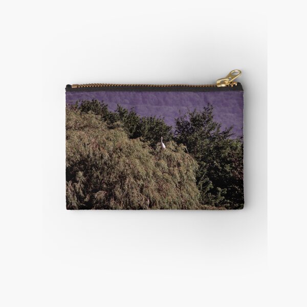 Item preview, Frozen reality - Beautiful nature 818 designed and sold by deep-sea-birds.