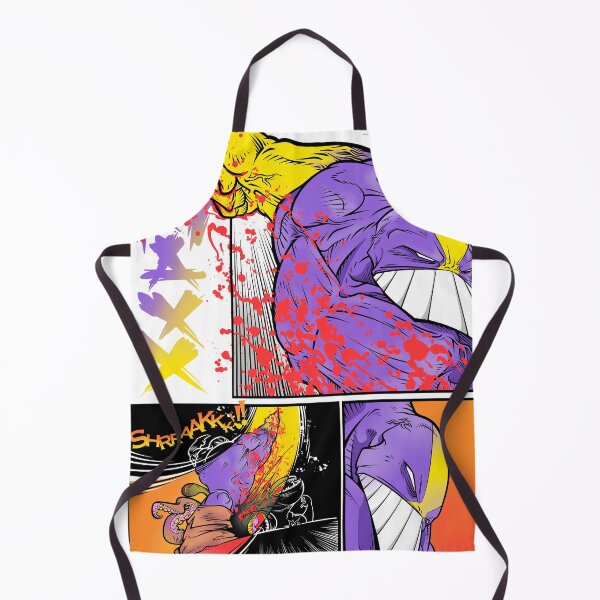 Item preview, THE MAXX designed and sold by BAYOO-ART.