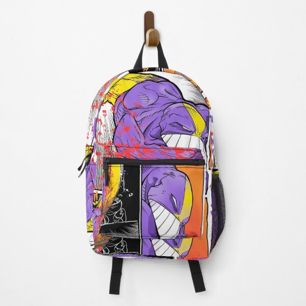 Item preview, THE MAXX designed and sold by BAYOO-ART.