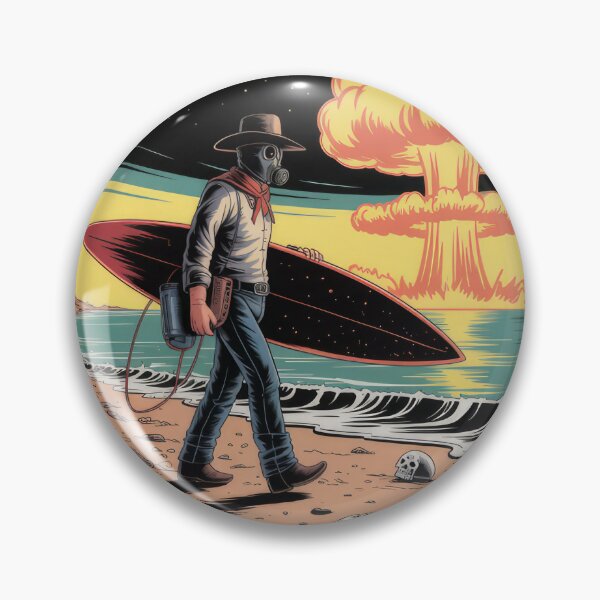 Item preview, sturgill-simpson #4797 designed and sold by pple-frame.