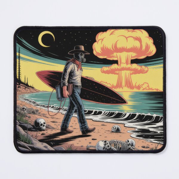 Item preview, sturgill-simpson #4797 designed and sold by pple-frame.
