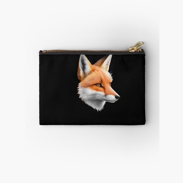 Item preview, Fox designed and sold by Dilwish5.