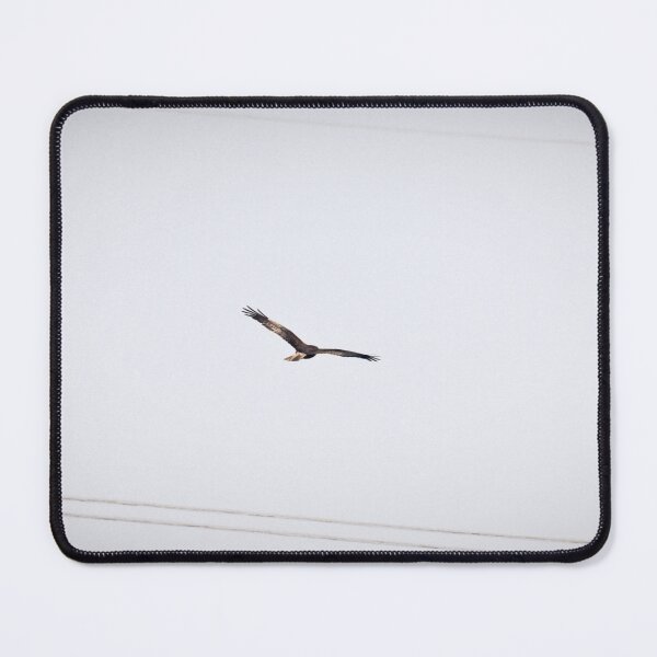 Item preview, Frozen reality - Beautiful nature 819 designed and sold by deep-sea-birds.